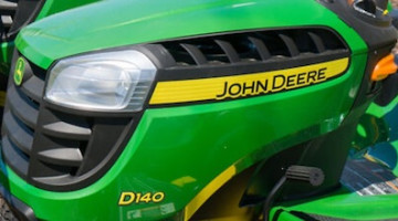 an-insider-s-guide-to-lean-supply-chain-performance undefined