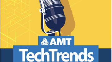 amt-tech-trends-less-for-more undefined