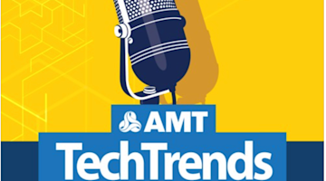 amt-tech-trends-less-for-more undefined