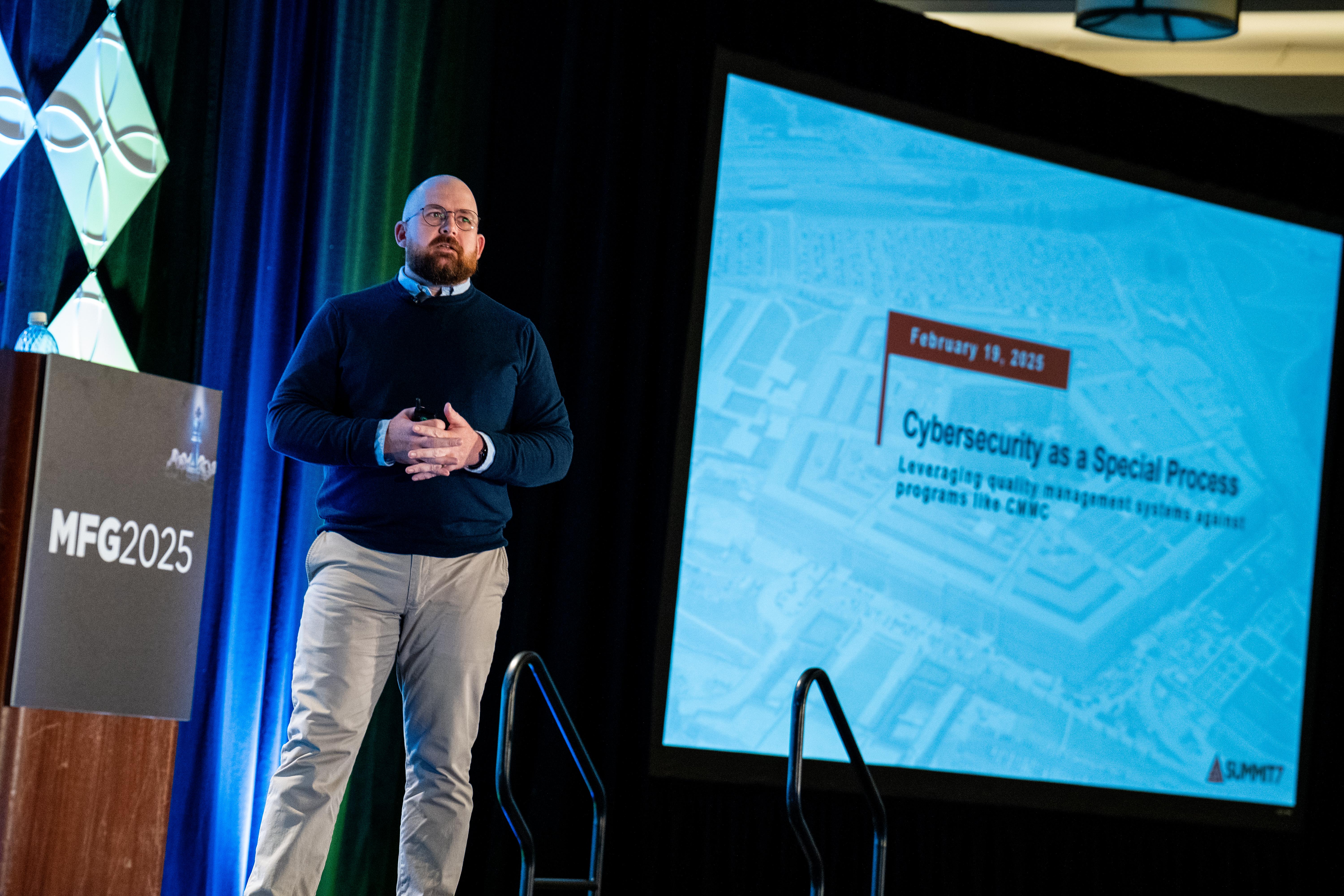 article.featuredImage.altText