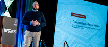 article.featuredImage.altText