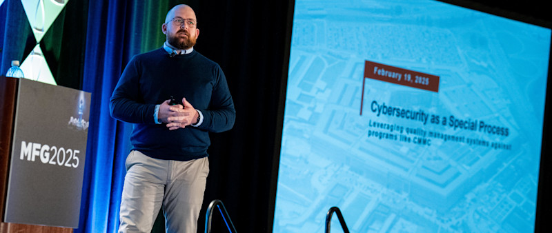 article.featuredImage.altText