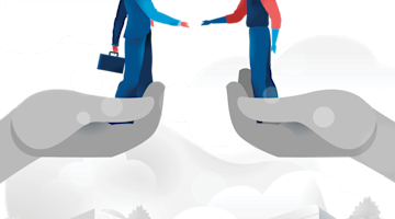 public-private-and-university-partnerships undefined