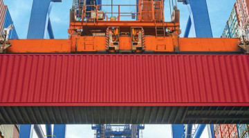 mpetac-update-oct undefined