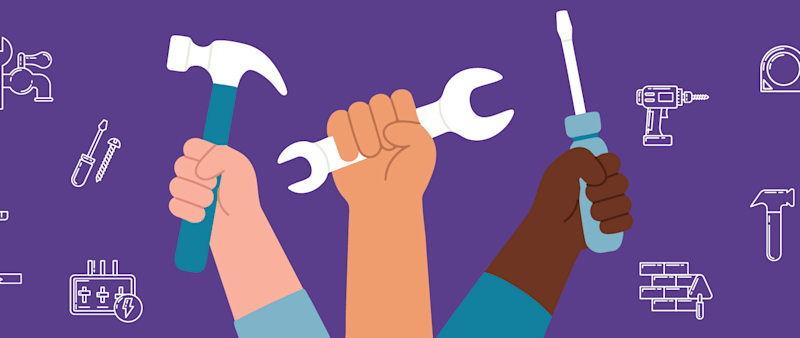 article.featuredImage.altText