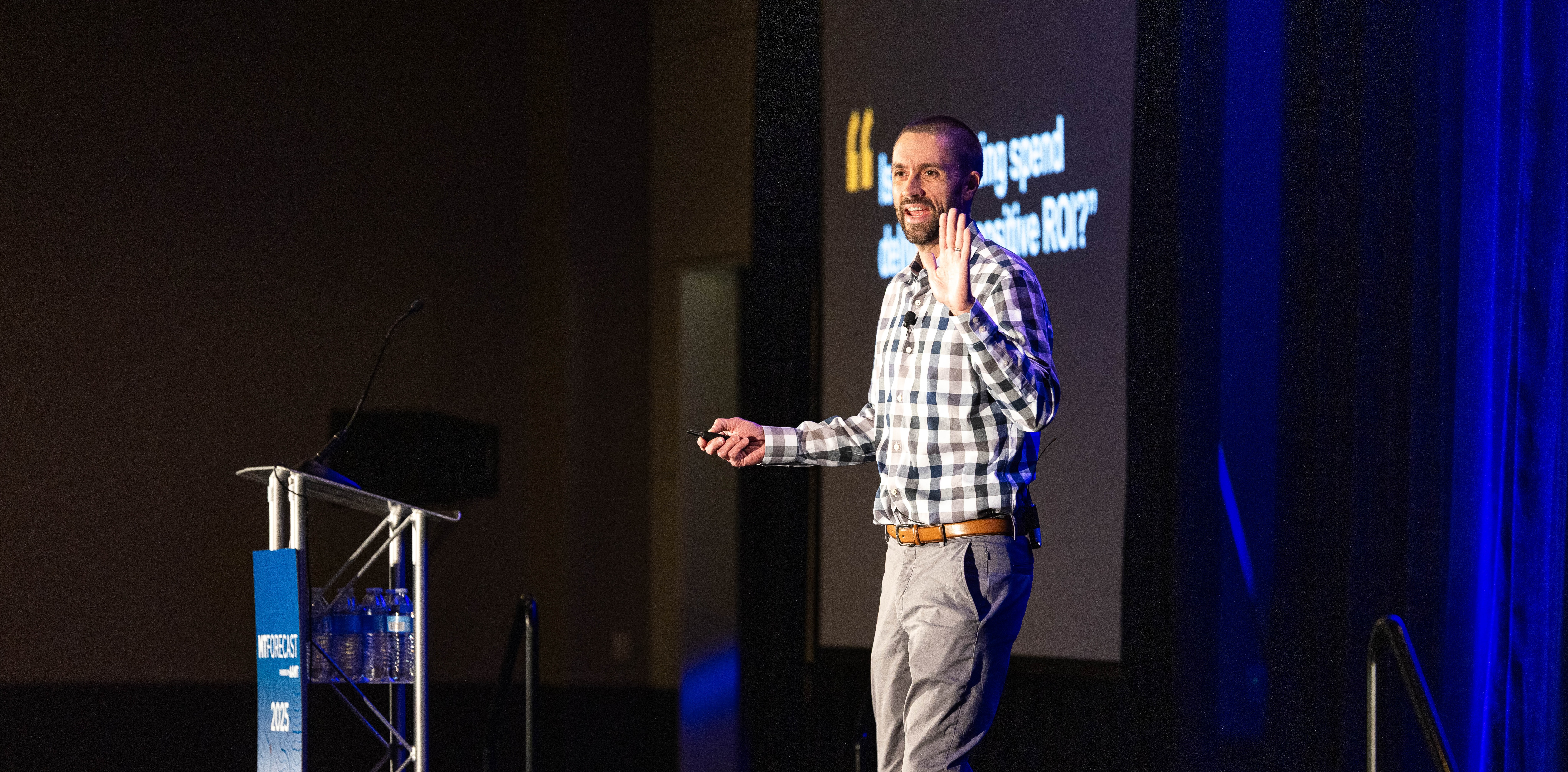 article.featuredImage.altText