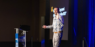 article.featuredImage.altText