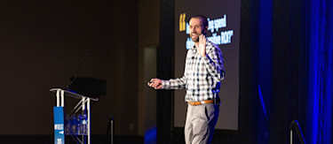 article.featuredImage.altText