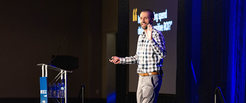 article.featuredImage.altText