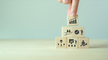 Apprenticeship Article undefined