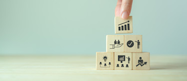 article.featuredImage.altText