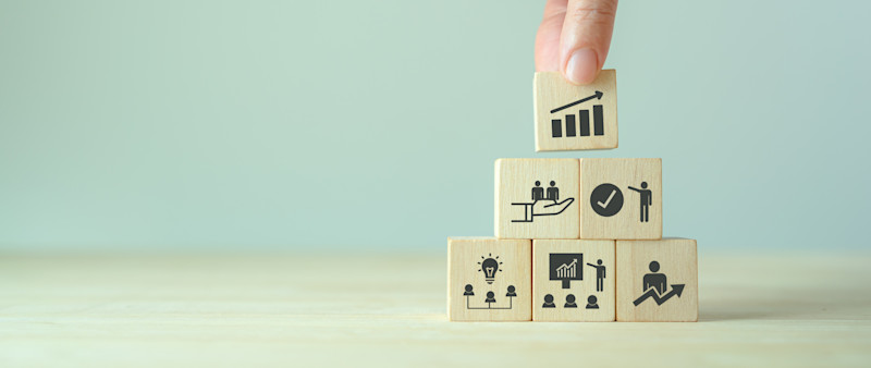 article.featuredImage.altText