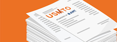 article.featuredImage.altText