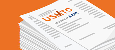 article.featuredImage.altText