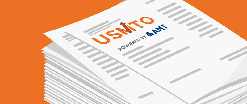 article.featuredImage.altText