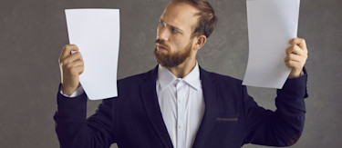 article.featuredImage.altText