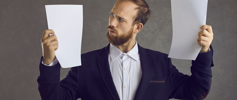 article.featuredImage.altText