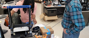 article.featuredImage.altText