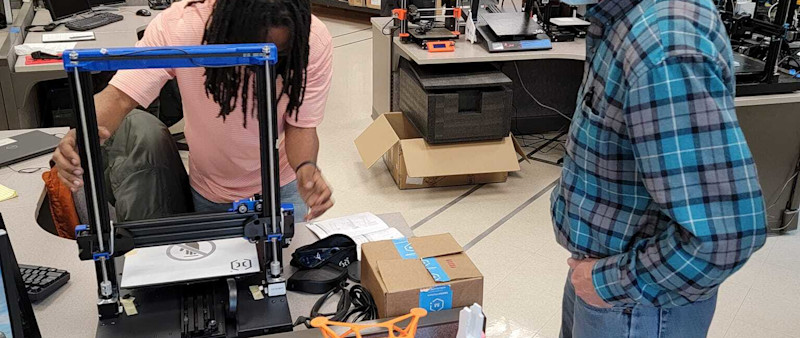 article.featuredImage.altText