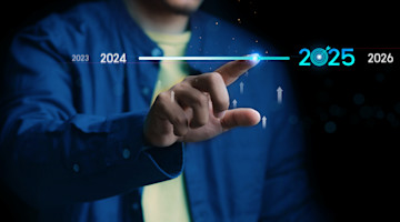 2024 Loading Bar undefined