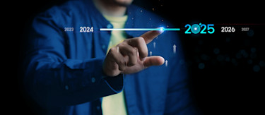 article.featuredImage.altText