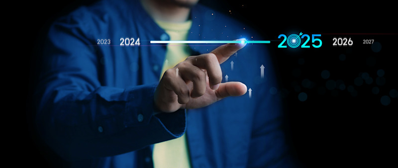 article.featuredImage.altText