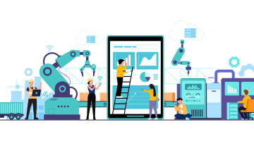 Manufacturing Matters Image undefined