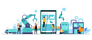 article.featuredImage.altText