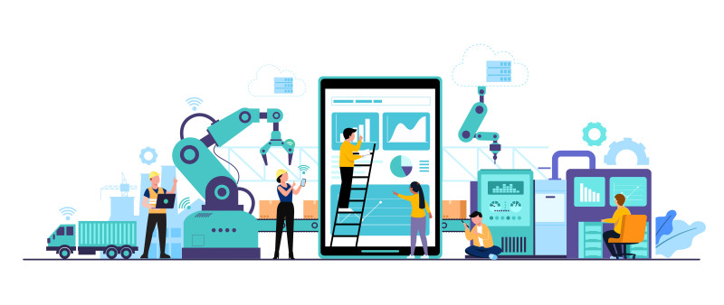 article.featuredImage.altText