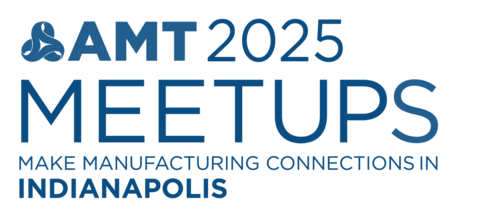 event.logo.description