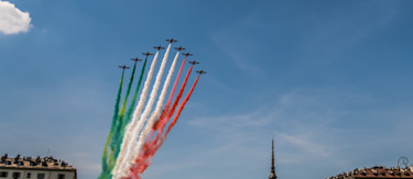 article.featuredImage.altText