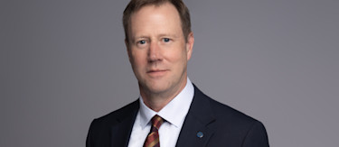 article.featuredImage.altText