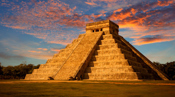 Int'l News From the Field LATAM 2 undefined