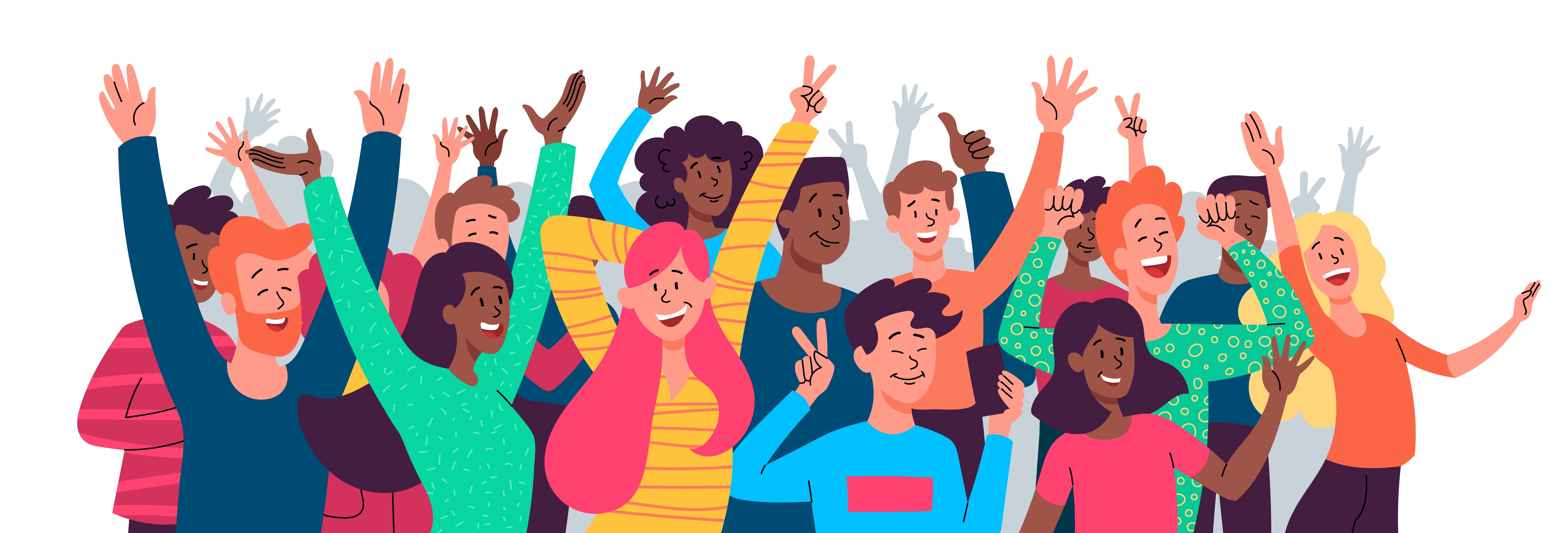 article.featuredImage.altText