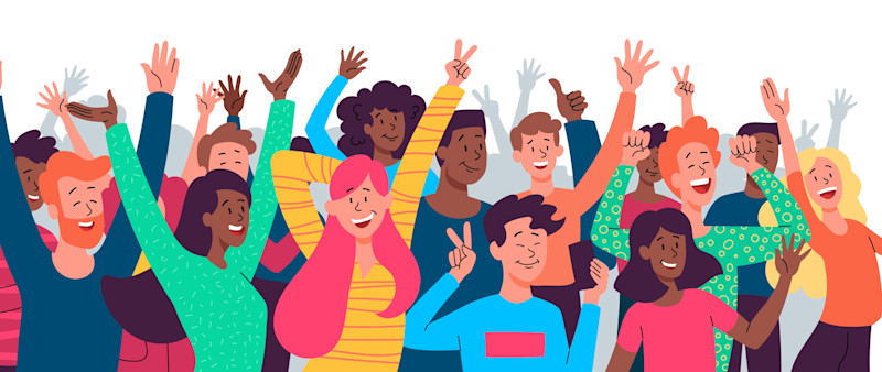 article.featuredImage.altText