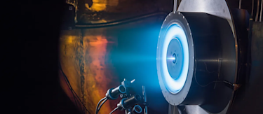 article.featuredImage.altText