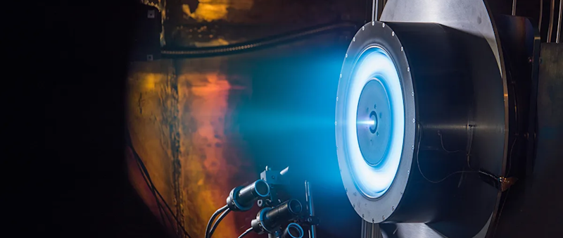 article.featuredImage.altText