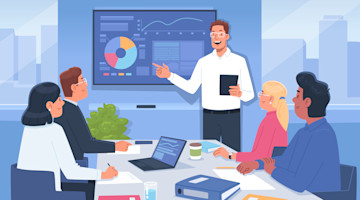 Membership, Privileges, and Opportunities Feature Image undefined