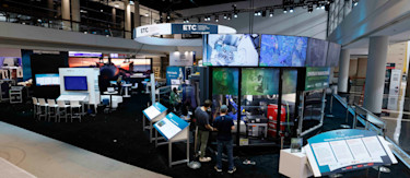 article.featuredImage.altText