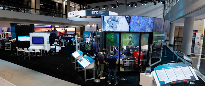 article.featuredImage.altText