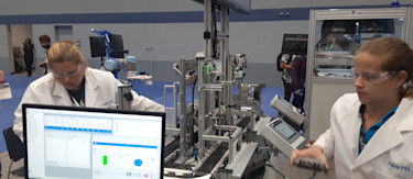 article.featuredImage.altText