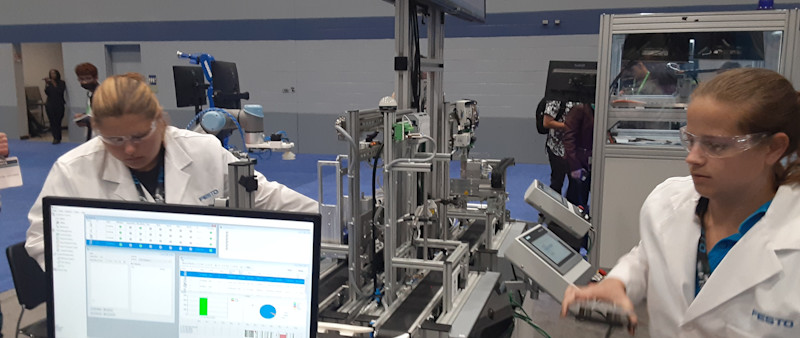 article.featuredImage.altText