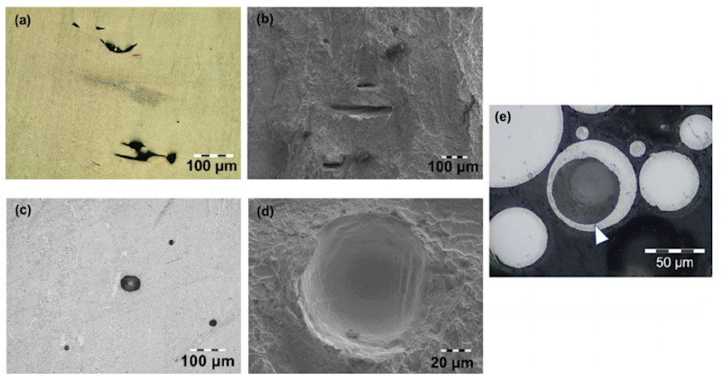 study-shows-titanium-am-powder-can-be-reused-up-to-30-times-in-ebm-1