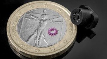 nanofabrica-achieves-breakthrough-in-additive-manufacturing-process undefined