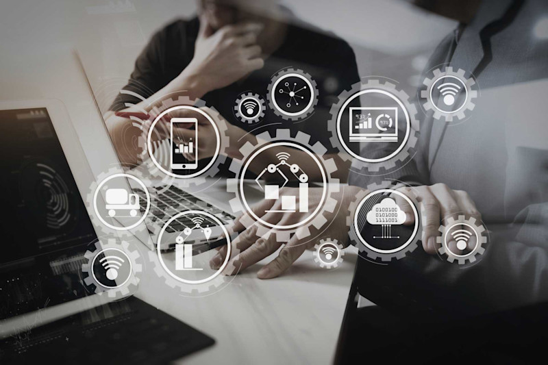 does-iot-require-5g-connectivity