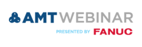 event.logo.description