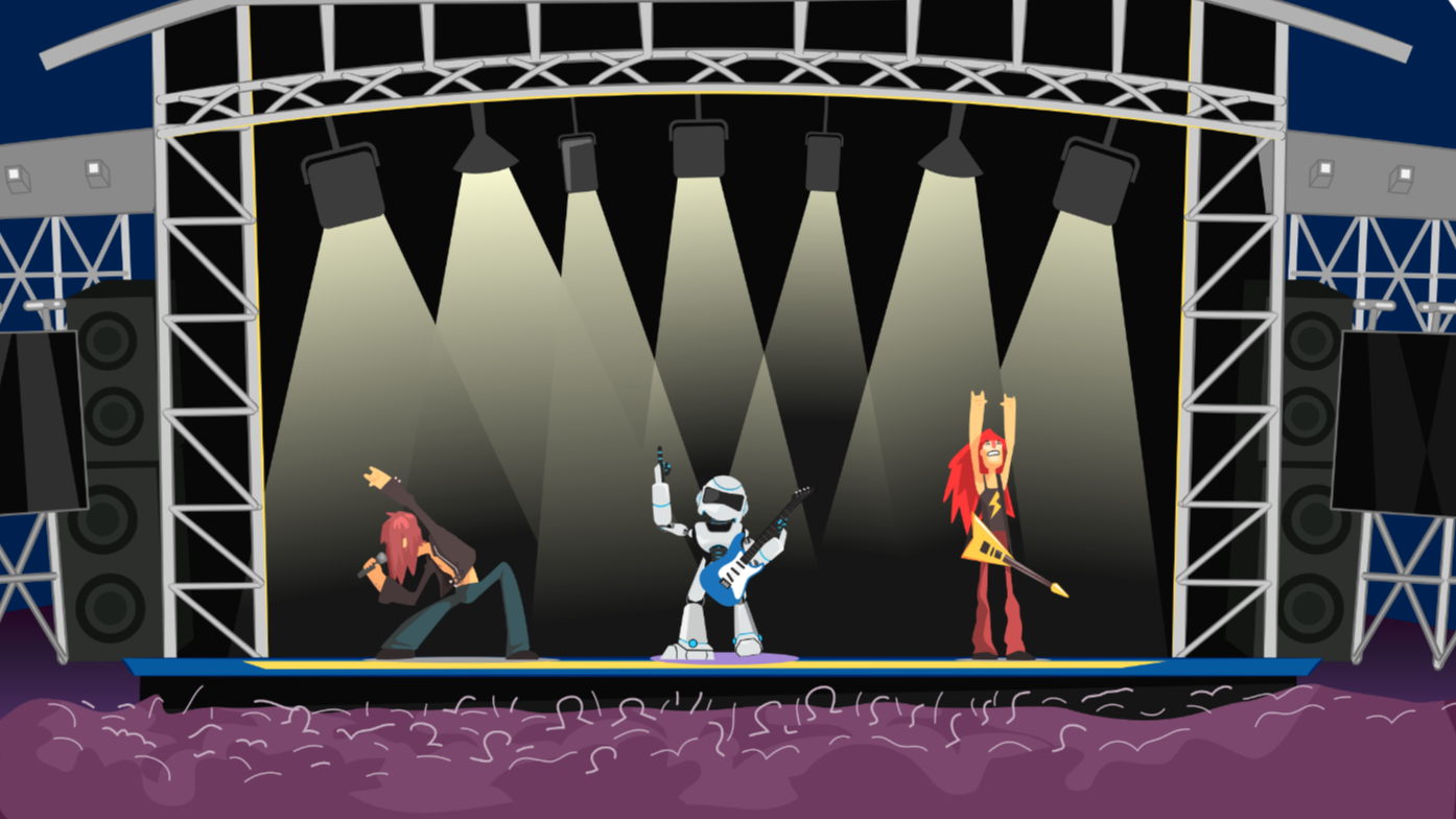 article.featuredImage.altText