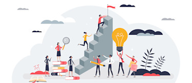 article.featuredImage.altText