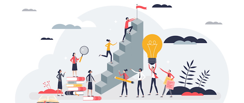 article.featuredImage.altText