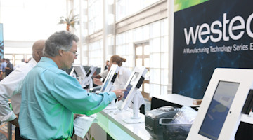 westec-2019-highlights undefined